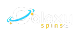 Galaxy Spins casino